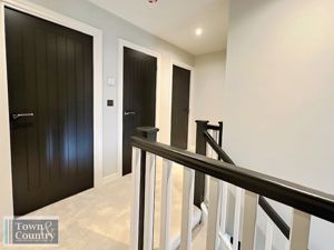 GRANVILLE WAY- click for photo gallery